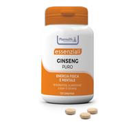 PHARMALIFE RESEARCH GINSENG PURO 120 CPR