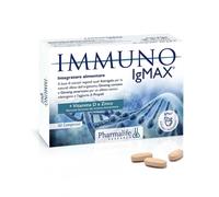 Immuno Vax 60 Compresse