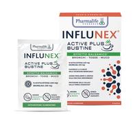 INFLUNEX ACTIVE PL BALS 14BUST