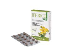 Pharmalife Research IPERICO 100% 60 COMPRESSE