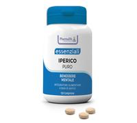 PHARMALIFE RESEARCH IPERICO PURO 120 CPR