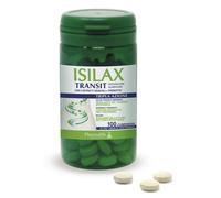 Isilax Transit 100 Compresse