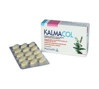 Pharmalife Research KALMACOL 30 COMPRESSE