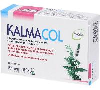 PHARMALIFE Kalmacol Compresse, 30 compresse