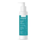 Pharmalife Research Latte Detergente CollagenaT No-Age Derma viso