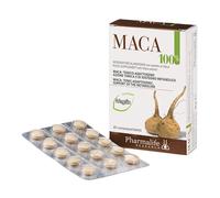 Pharmalife Research MACA 100% 60 COMPRESSE