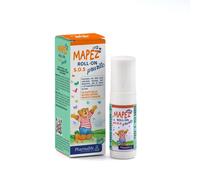 Pharmalife Research MAPEZ ROLL-ON 20 ML