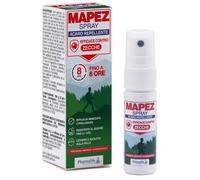 Pharmalife Research MAPEZ SPRAY ZECCHE 20 ML