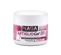 Pharmalife Research NA.BA. Artiglio Gel 99% Formula Extra Strong, 250ml