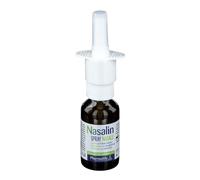 PHARMALIFE Nasalin Spray Nasale, 20ml