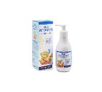 Pharmalife Research Olio Detergente Prot per bagnetto quotidiano, 250ml