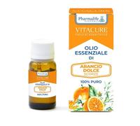 Pharmalife Research Olio Essenziale Vitacure Arancio Dolce puro, 10ml