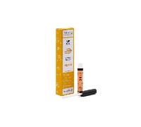 Pharmalife Research Olio Labbra Dermal Lip Oil Nutri Hydra Effect, glossy