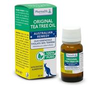 Pharmalife Research ORIGINAL TEA TREE OIL 30 ML