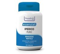 IPERICO PURO 120 COMPRESSE