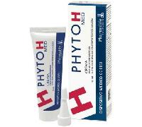 Pharmalife research Pharmalife Phyto H Med Crema Lenitiva per Emorroidi e Ragadi Anali 50 ml