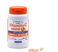 Vitamina c 1000 90 compresse
