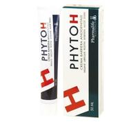 Pharmalife Research PHYTO H MED CREMA 50 ML