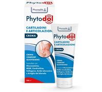 pharmalife research Phytodol cartilagini e articolazioni crema 100 ml