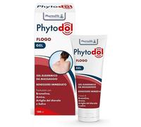 PHARMALIFE RESEARCH Srl PHYTODOL FLOGO GEL 100 ML