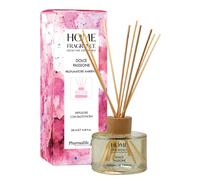 Pharmalife Research PROFUMATORE AMBIENTE DOLCE PASSIONE 250 ML