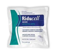 RIDUCELL BENDE EFF URTO 2X9M