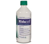 Pharmalife Research RIDUCELL DRENA E DEPURA 500 ML