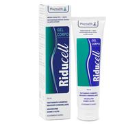 Riducell Gel Corpo 150 Ml