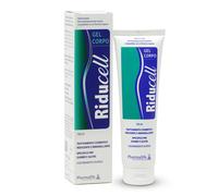 Pharmalife Research RIDUCELL GEL CORPO 150 ML