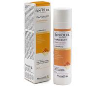 Rinfoltil dandruff shampoo 250 ml