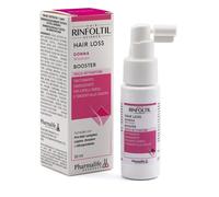 Pharmalife Research RINFOLTIL HAIR LOSS DONNA BOOSTER 50 ML
