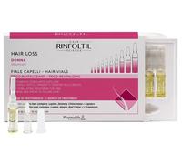 Pharmalife Research RINFOLTIL HAIR LOSS DONNA FIALE CAPELLI 10X5 ML