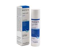 RINFOLTIL HAIR Loss U Sh.250ml