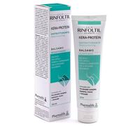 Pharmalife Research RINFOLTIL KERA-PROTEIN BALSAMO 150 ML