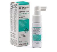 Pharmalife Research RINFOLTIL KERA-PROTEIN BOOSTER 50 ML