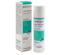 Pharmalife Research RINFOLTIL KERA-PROTEIN SHAMPOO IDRATANTE 250 ML