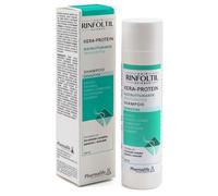 Pharmalife Research RINFOLTIL KERA-PROTEIN SHAMPOO RIPARATORE 250 ML