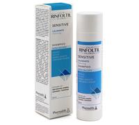 Pharmalife Research RINFOLTIL SENSITIVE SHAMPOO 250 ML