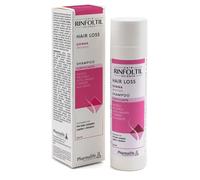 Pharmalife Research Shampoo Rinfoltil Hair Loss D anticaduta, capelli fragili