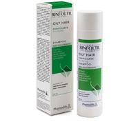 Pharmalife Research Shampoo Rinfoltil Oily Hair per capelli grassi, 250ml