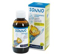 Sonno bimbi gocce 30 ml