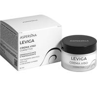Aspersina Leviga Crema Viso 50 Ml