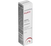 pharmalife research srl Aspersina puffy siero roll on 10 ml