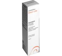 Pharmalife Research Aspersina - Shampoo Volume e Forza, 250ml