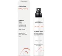 pharmalife research srl Aspersina tonico viso 250 ml