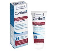 PHARMALIFE RESEARCH Srl CORTINAT GEL ANTISFREGAMENTO 75 ML