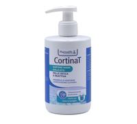 PHARMALIFE RESEARCH Srl CORTINAT SAPONE MANI DELICATO 300 ML