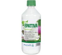 Pharmalife Epattiva Concentrato Fluido – 500 ml