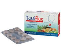 pharmalife research srl Tussiflux tosse 30 compresse orosolubili dm