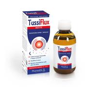 Tussiflux Notte 200ml